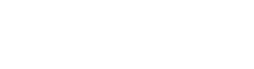 mikesoft.tech